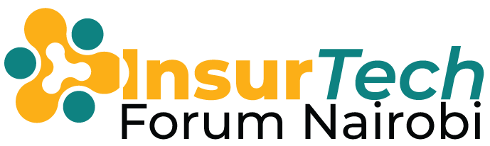 Insuretech-forum-Nairobi-logo-e1728041044543